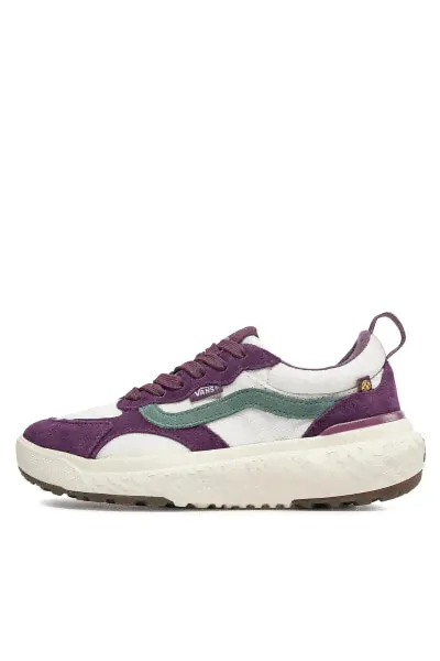 Стильные женские кроссовки Vans MTE UltraRange Neo VR3-3