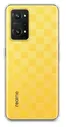    Realme GT Neo 3T, X-CASE, 