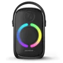 ANKER Беспроводная колонка Anker Soundcore Rave Neo черный