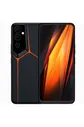 Смартфон Tecno POVA Neo 2 4/64Gb Orange