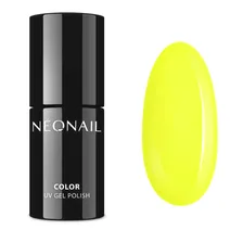 Гель-лак NEO NAIL 7 мл. 6342-7