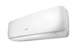 Кондиционер Hisense Neo Premium Classic A AS-07HW4SYDTG035