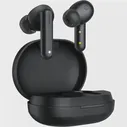 Беспроводные наушники Haylou GT7 NEO, Чёрные