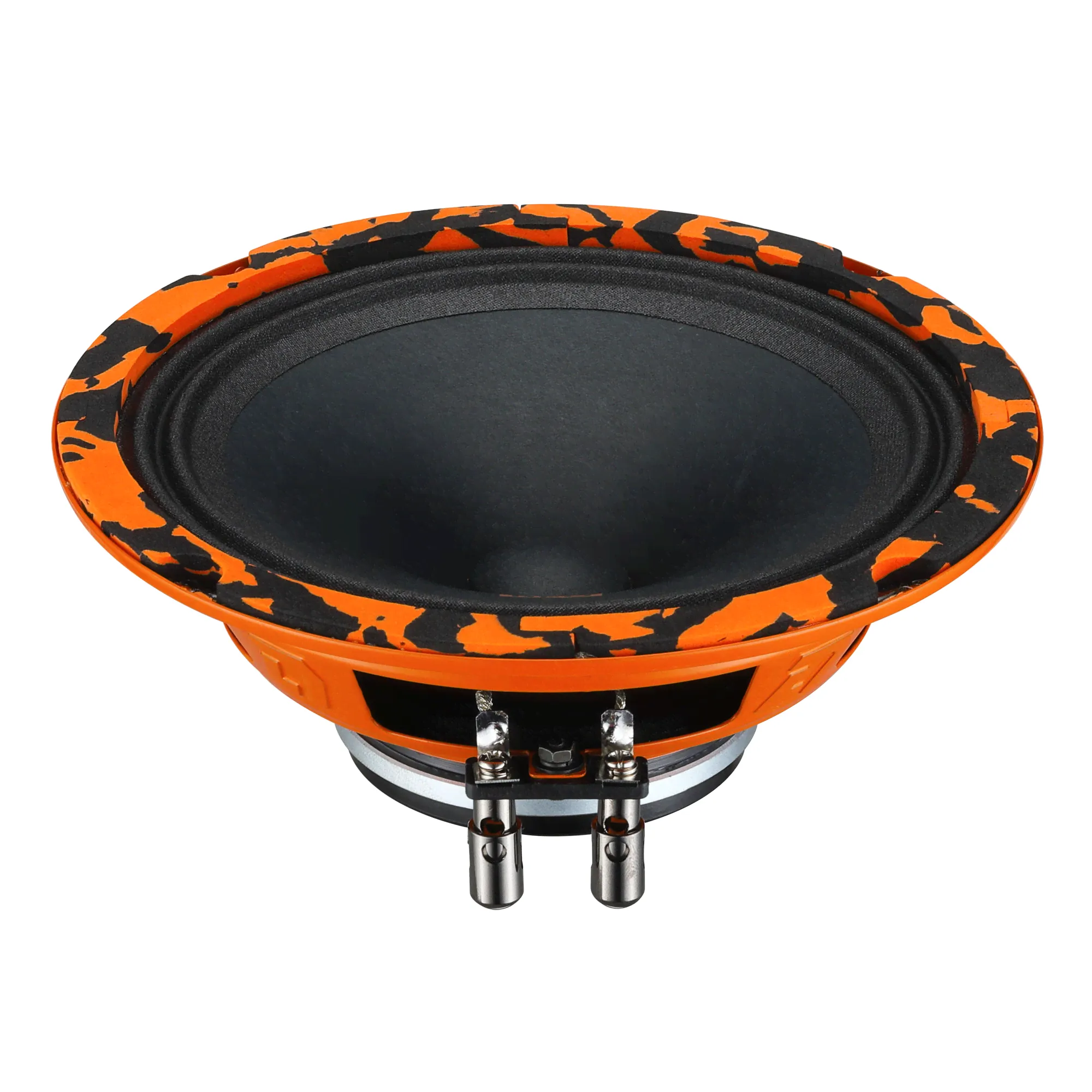 Gryphon Pro 165 Neo DL Audio