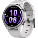 Умные часы Haylou Solar Neo LS21