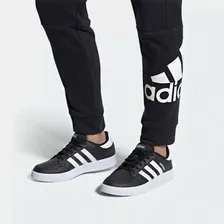 Кроссовки Adidas neo Breaknet FX8708