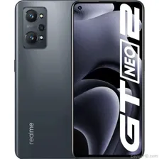 Oppo Realme GT Neo 2T (2021) RMX3357 Характеристики, обзор и цена - DeviceHD