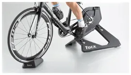 Велотренажер Tacx NEO Smart T2800