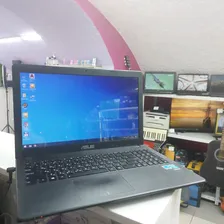 17.3" Ноутбук ARDOR GAMING NEO G17-I5ND303