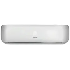 Hisense NEO Premium Classic A Wi-Fi