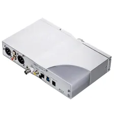 iFi Audio iFi Audio NEO iDSD 2