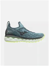 Кроссовки Wave Sky Neo 2 Mizuno ( 41