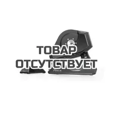 Велотренажер Garmin Tacx NEO 2 Smart Trainer