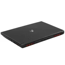 Ноутбук ARDOR GAMING NEO G15-I5ND300 16/512Gb