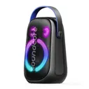  Bluetooth Anker Soundcore Rave NEO 2 A33A1 black