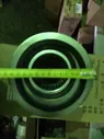 Воздушный фильтр NEO 200 bull920 fukai 920