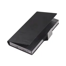 Rombica Neo Magnum 10000 mAh Grey