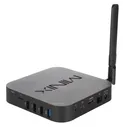 Smart TV приставка MINIX NEO Z83-4 PRO 4G/32G