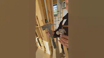 My $10 hammer can do the same thing as a $300 hammer
