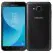 Samsung Galaxy J7 Neo SM-J701F DS Black