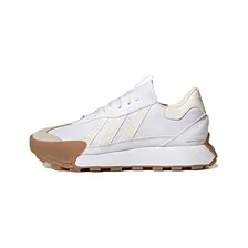 adidas neo Adidas NEO Futro Mixr FM