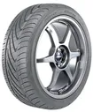 Nitto Neo Gen 205/55 R16 94V