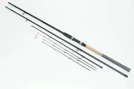 NEO OEN XT FEEDER PLUS 300MH S.H.R.M. 60-120g
