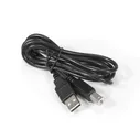 ИБП Exegate Neo Smart LHB-800.LCD.AVR.8SH.CH.USB в Новосибирске