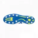 БУТСЫ MIZUNO MORELIA NEO II MD P1GA1953-19