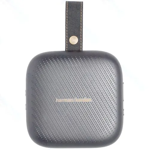 Портативная колонка HARMAN-KARDON Neo Gray (HKNEOGRY)