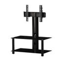 NEO 80 B HBLK
