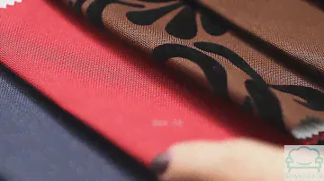 Мебельная ткань Нэо Exim Textil
