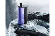 HQD NEO 15000 Персик