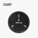 GPS-модуль CUAV NEO 3 Pro | GNSS U-BLOX M9N CAN-ШИНА
