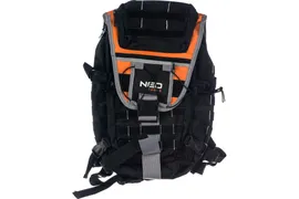 Рюкзак монтерский NEO Tools 84-304 16л 15кг