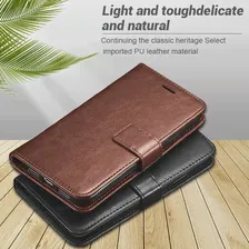 Кожаный чехол-книжка с магнитной застежкой для realmi gt neo 2 realmy raelme realme gt neo 2 neo 2 gt neo 2 (art.: 3920bab2be983)