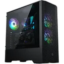 Корпус Phanteks MagniumGear NEO Air Black