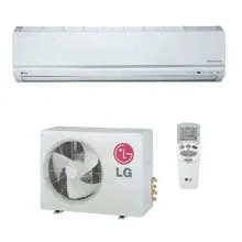 LG S24LHP Neo Plasma