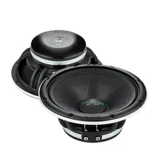 Apocalypse AP-M67AC NEO