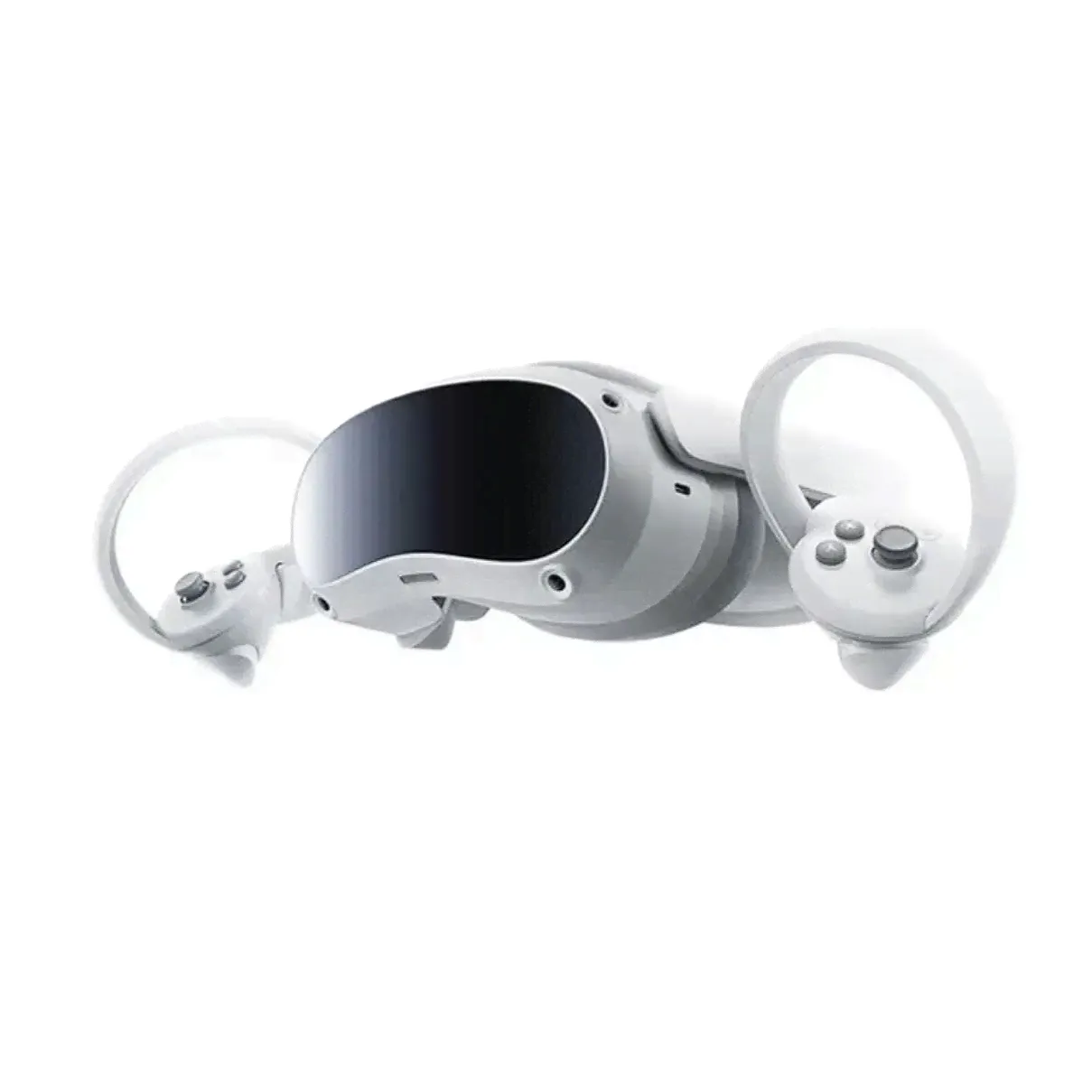 Pico Neo 4 VR 128 Gb очки виртуальной реальности с контроллерами-0