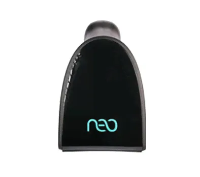 Сканер штрих-кода NEO-X100 C2D 4536-0