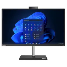 Моноблок Lenovo ThinkCentre neo 30a 24 23.8" Monoblock, 12B00002RU
