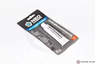 NEO Elements - Высокотемпературная смазка High Temperature grease 20гр