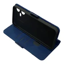 Книжка Tecno Pova Neo 3 NEYPO POCKET