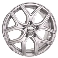 Neo Wheels 766