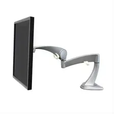 Кронштейн Ergotron Neo-Flex 45-174-300