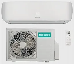 AS-07HW4SYDTG035 Hisense Neo Premium Classic