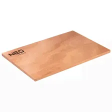 Столешница NEO Tools