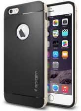 Чехол Spigen Neo Hybrid Metal (SGP11071)
