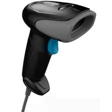 Сканер Neo Fox SD, Fox SD